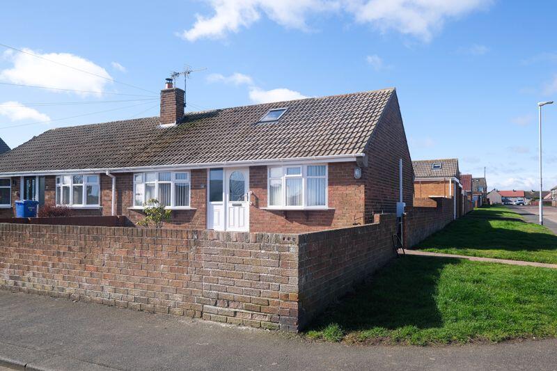 Main image of property: Burton Road, Amble