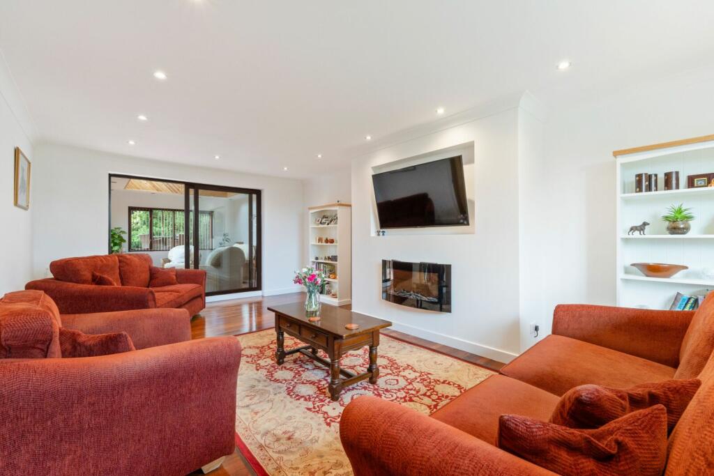 Additional property image - Strethall Road, Littlebury, Saffron Walden, CB11