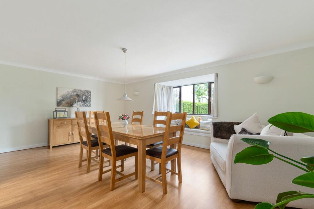 Additional property image - Strethall Road, Littlebury, Saffron Walden, CB11