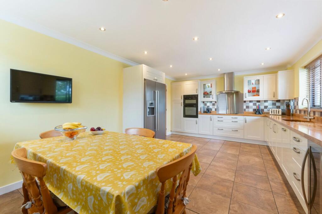 Additional property image - Strethall Road, Littlebury, Saffron Walden, CB11
