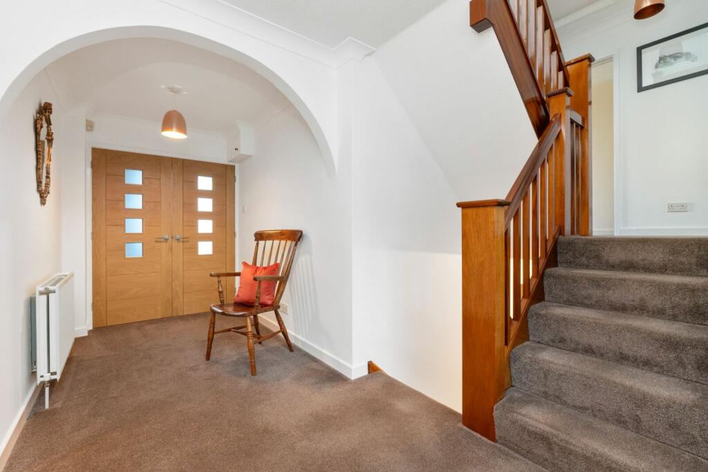 Additional property image - Strethall Road, Littlebury, Saffron Walden, CB11