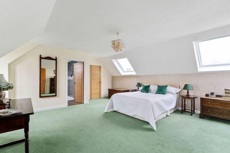 Additional property image - Strethall Road, Littlebury, Saffron Walden, CB11