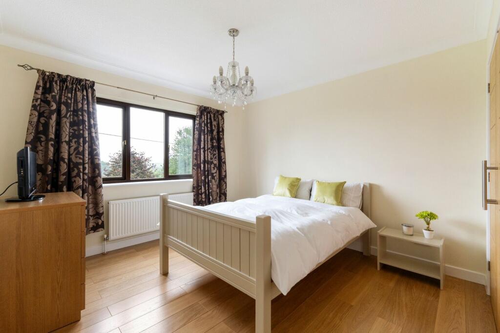 Additional property image - Strethall Road, Littlebury, Saffron Walden, CB11
