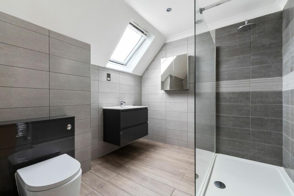 Additional property image - Strethall Road, Littlebury, Saffron Walden, CB11
