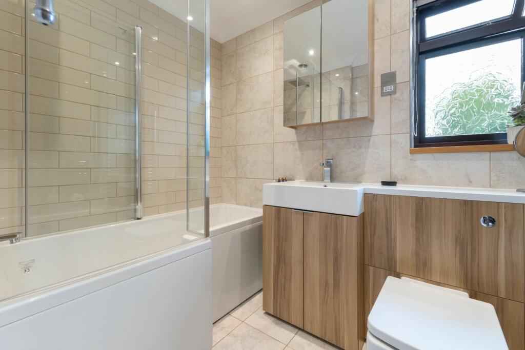 Additional property image - Strethall Road, Littlebury, Saffron Walden, CB11