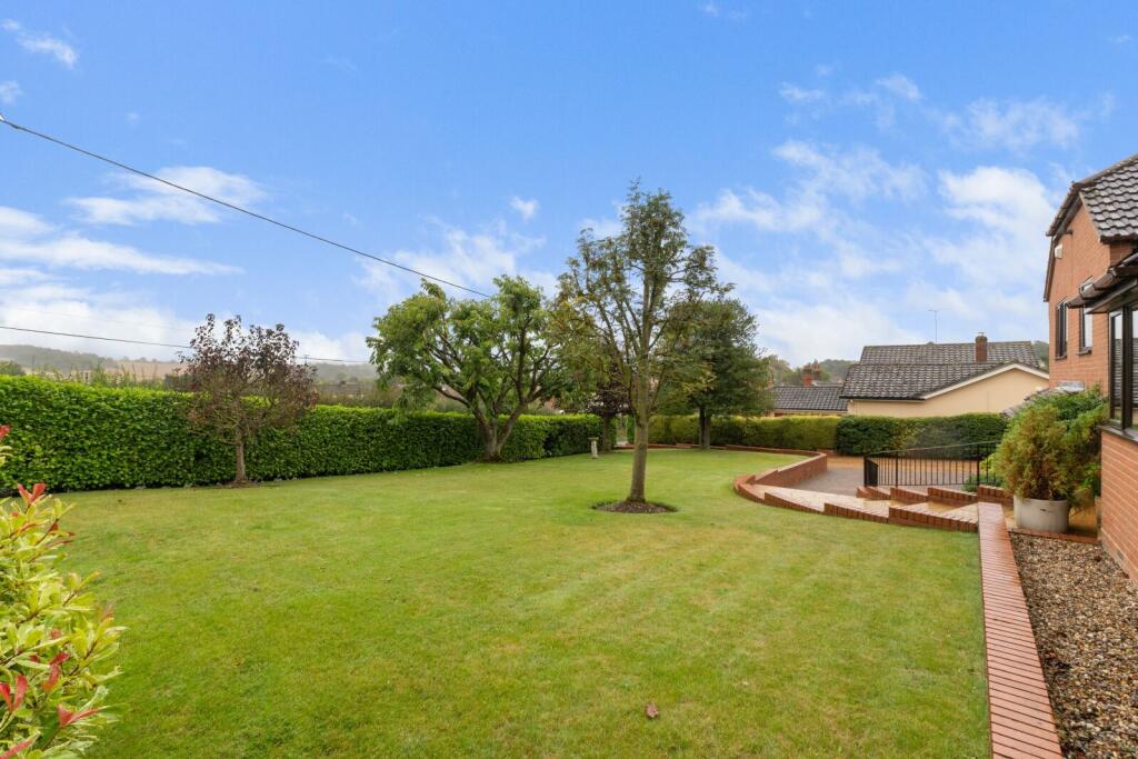 Additional property image - Strethall Road, Littlebury, Saffron Walden, CB11