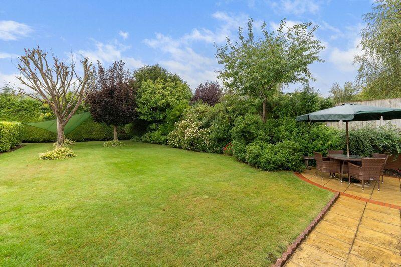 Additional property image - Strethall Road, Littlebury, Saffron Walden, CB11