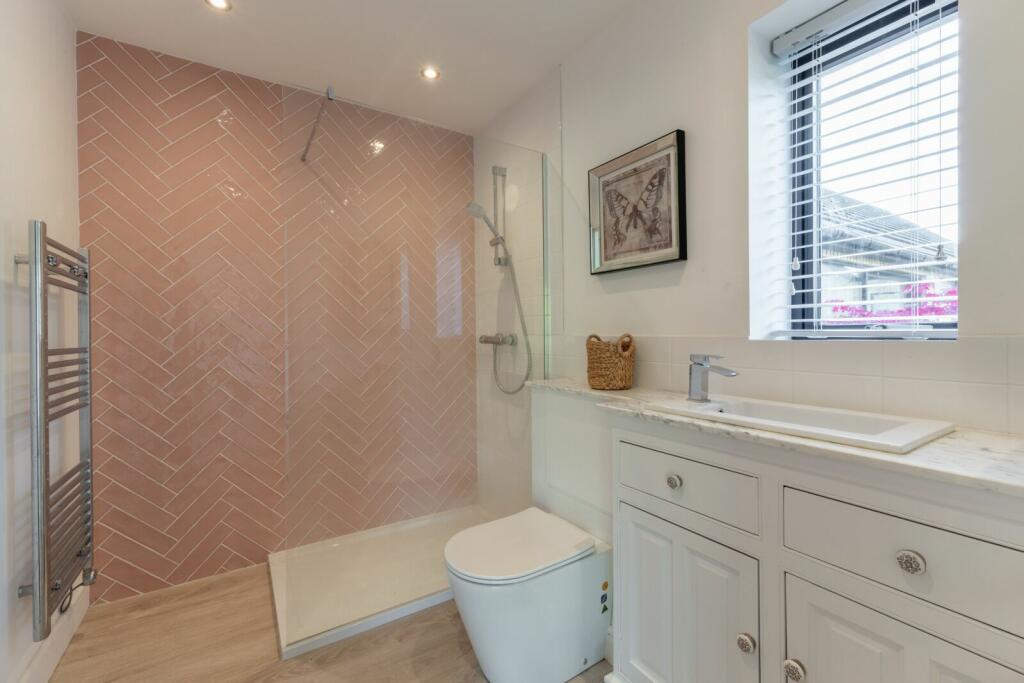 Additional property image - Old Mead Road, Henham, Bishop's Stortford, Essex, CM22