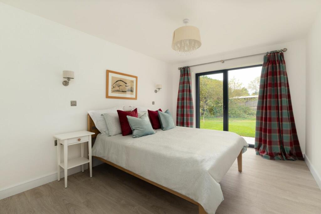 Additional property image - Old Mead Road, Henham, Bishop's Stortford, Essex, CM22
