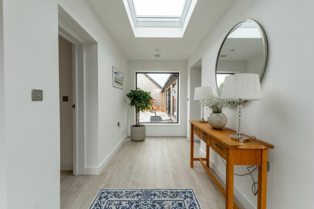 Additional property image - Old Mead Road, Henham, Bishop's Stortford, Essex, CM22