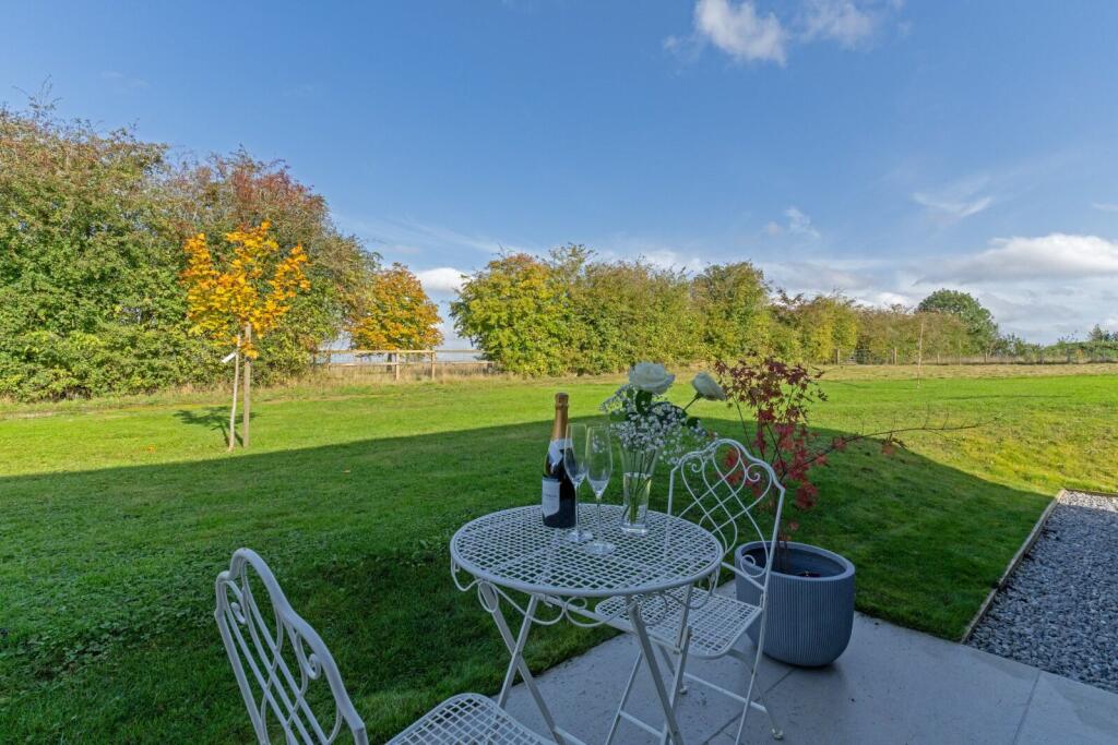 Additional property image - Old Mead Road, Henham, Bishop's Stortford, Essex, CM22