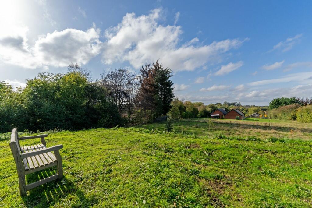 Additional property image - Old Mead Road, Henham, Bishop's Stortford, Essex, CM22
