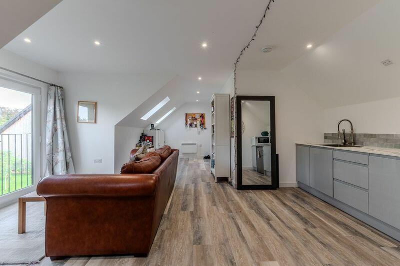 Additional property image - Old Mead Road, Henham, Bishop's Stortford, Essex, CM22