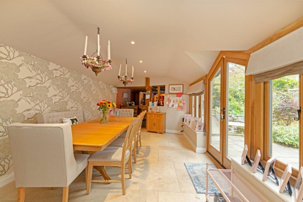 Additional property image - Walden Road, Littlebury, Saffron Walden, Essex, CB11