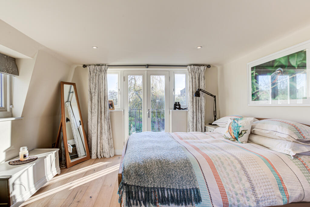 Additional property image - Walden Road, Littlebury, Saffron Walden, Essex, CB11
