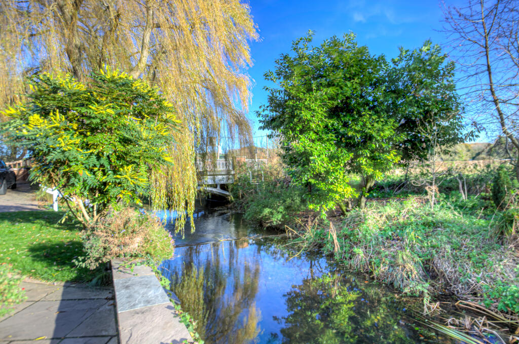 Additional property image - Walden Road, Littlebury, Saffron Walden, Essex, CB11