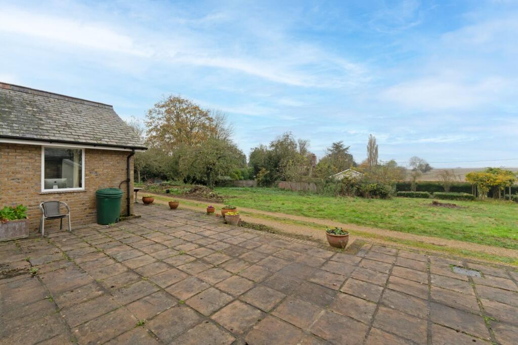 Additional property image - Old Mead Lane, Henham, Bishop's Stortford, CM22