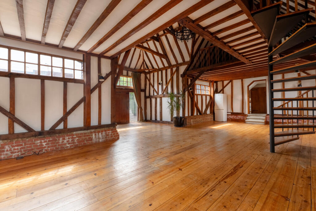 Main image of property: Cherry Street, Duton Hill, Dunmow, Essex, CM6