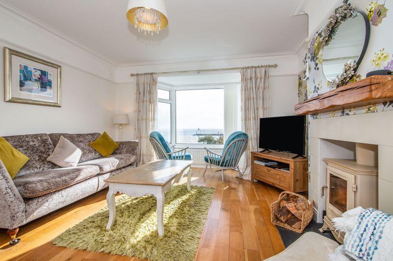 Main image of property: Bay View West, Newbiggin-By-The-Sea