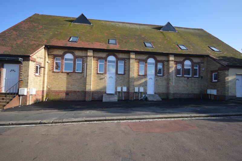 Main image of property: West Market Street, Morpeth