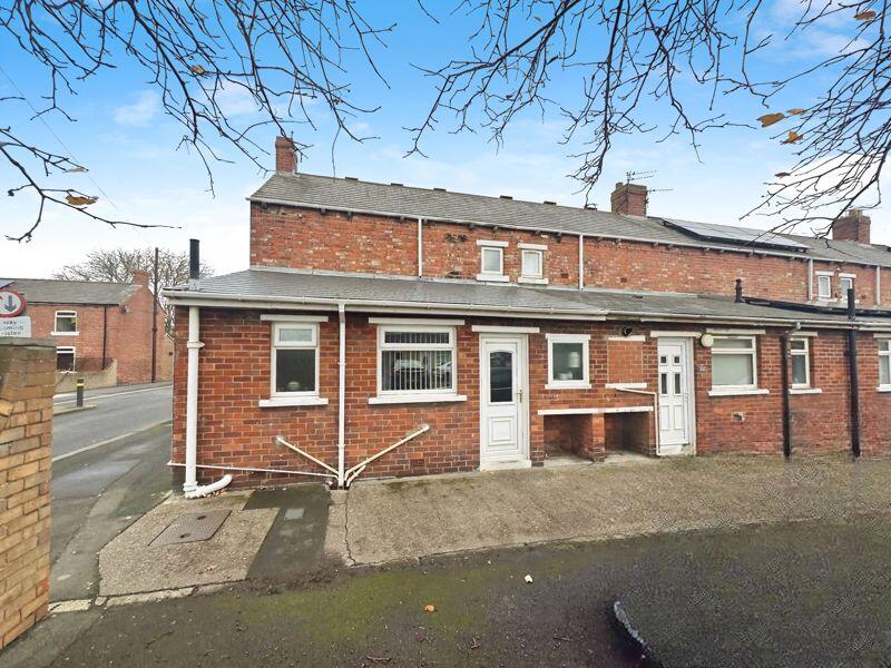 Main image of property: 139 Sycamore Street, NE63