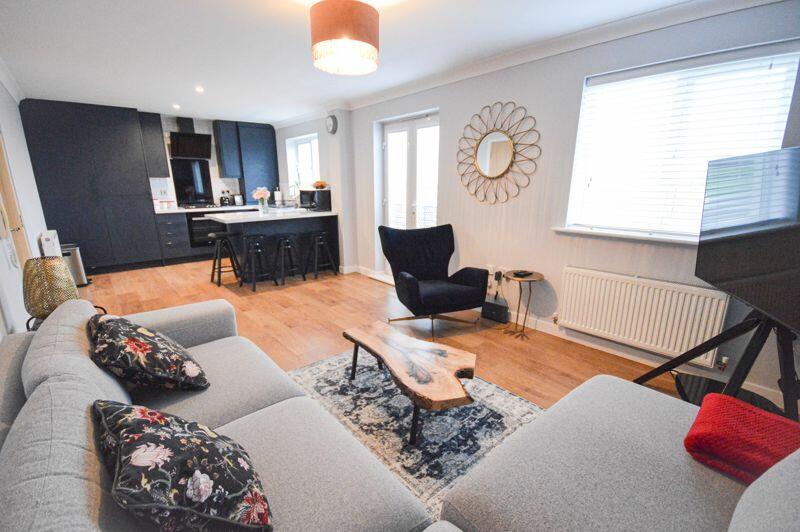 Main image of property: Ultor Court, Blyth