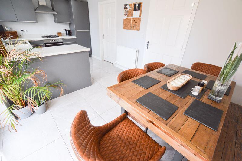 Main image of property: Font Drive, Blyth