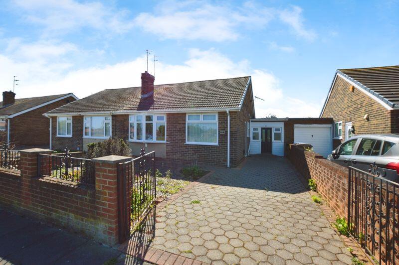 Main image of property: The Orchards, Blyth