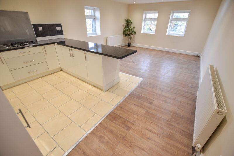Main image of property: Albion Court, Blyth