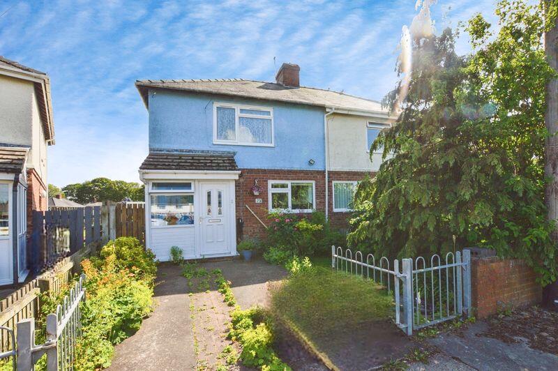 Main image of property: Ninth Avenue, Blyth