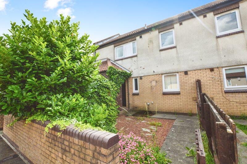 Main image of property: West Court, Blyth