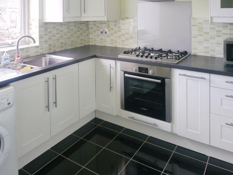 Main image of property: Spring Garden Lane, Newcastle Upon Tyne