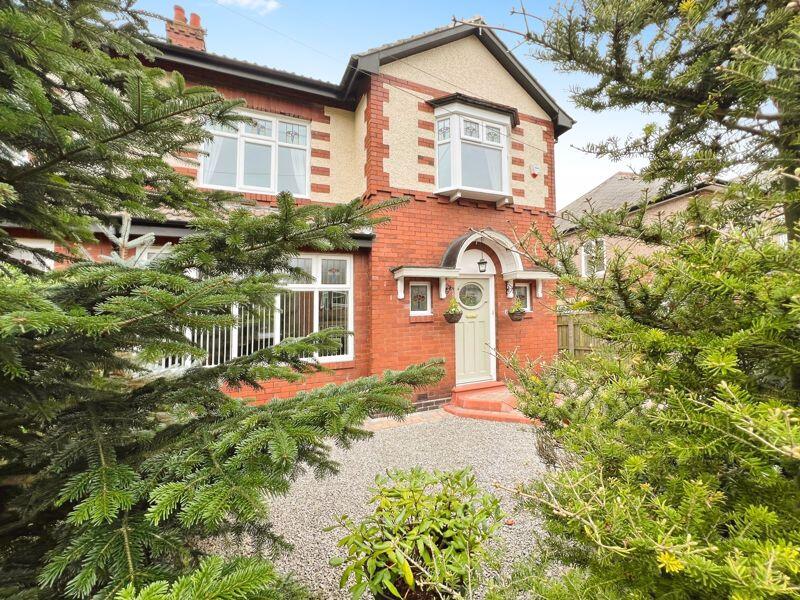 Main image of property: Tynedale Terrace, Newcastle Upon Tyne
