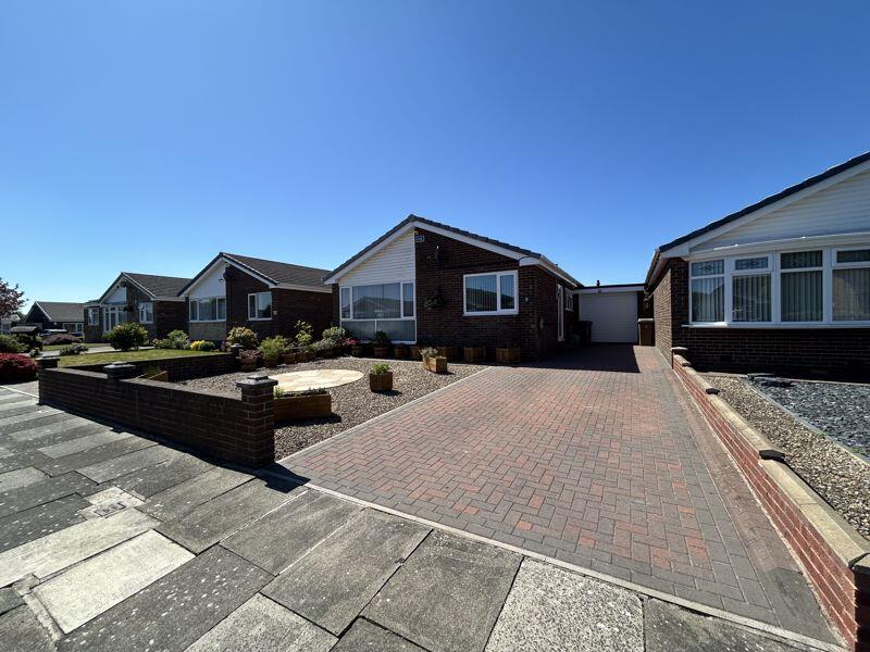 Main image of property: Goldstone Court, Newcastle Upon Tyne