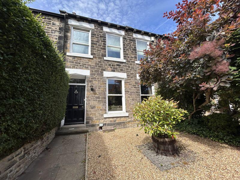 Main image of property: Front Street, Newcastle Upon Tyne