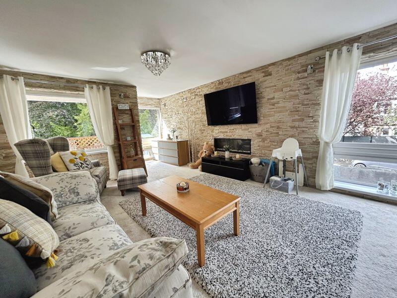 Main image of property: Norwood Court, Thornhill Road, Newcastle Upon Tyne