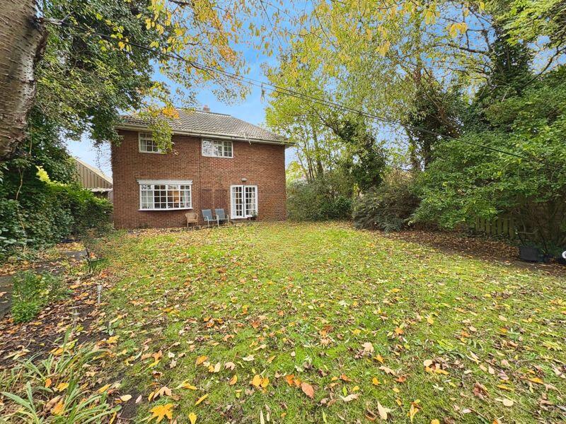 Main image of property: Forest Hall Road, Newcastle Upon Tyne