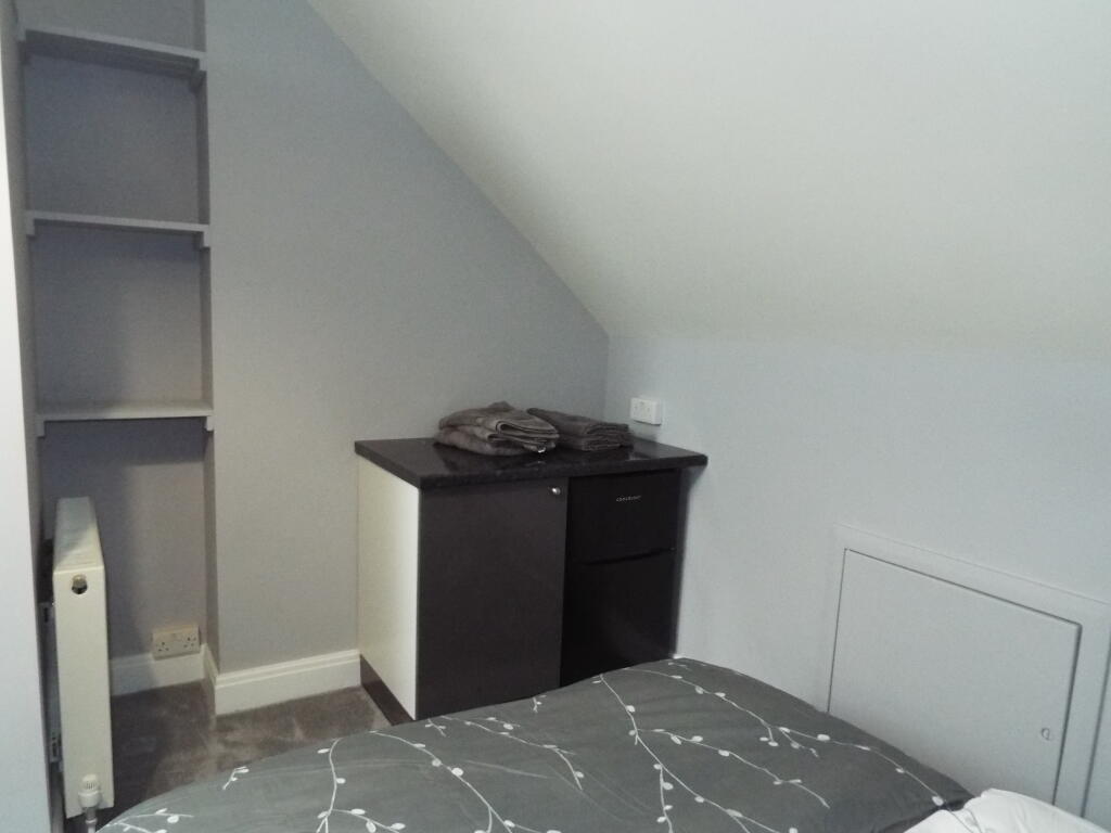 Additional property image - Lodge Road, Redditch