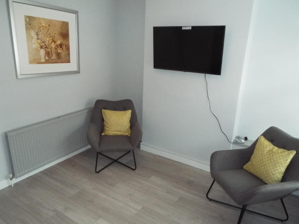 Additional property image - Lodge Road, Redditch