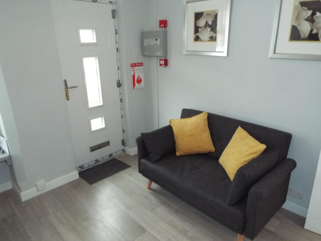 Additional property image - Lodge Road, Redditch