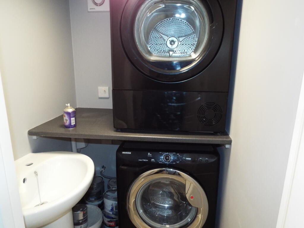 Additional property image - Lodge Road, Redditch