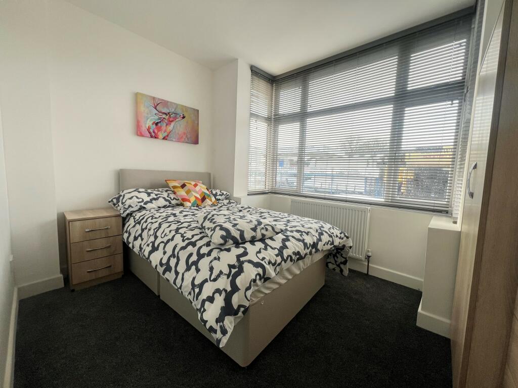 Additional property image - Bearwood Road, Smethwick