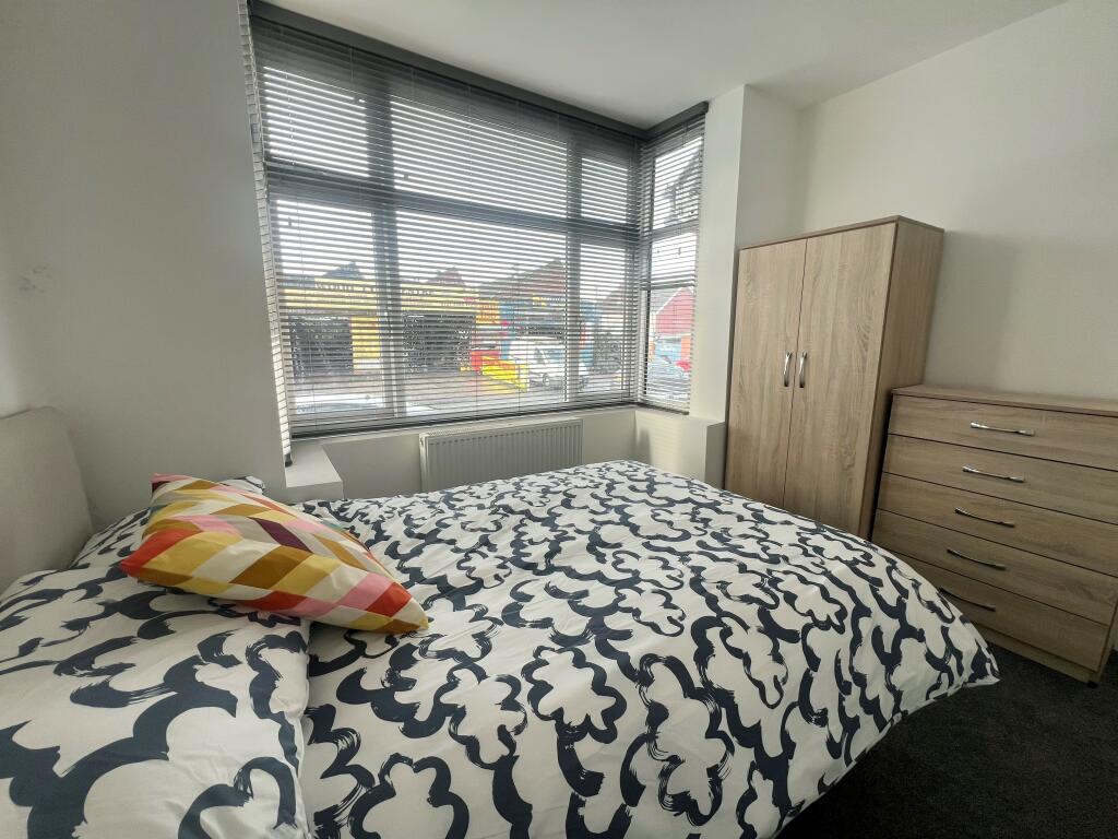 Additional property image - Bearwood Road, Smethwick