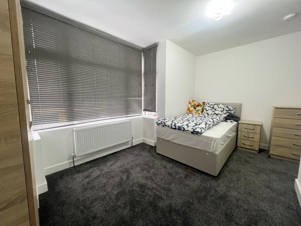 Additional property image - Bearwood Road, Smethwick