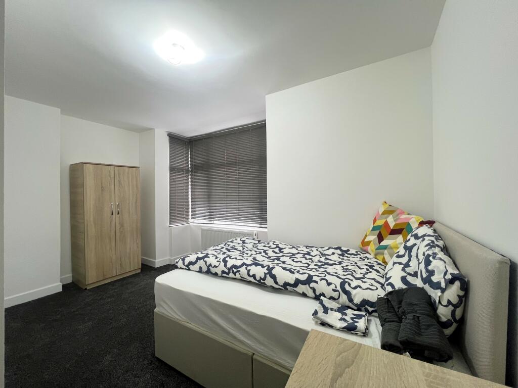 Additional property image - Bearwood Road, Smethwick