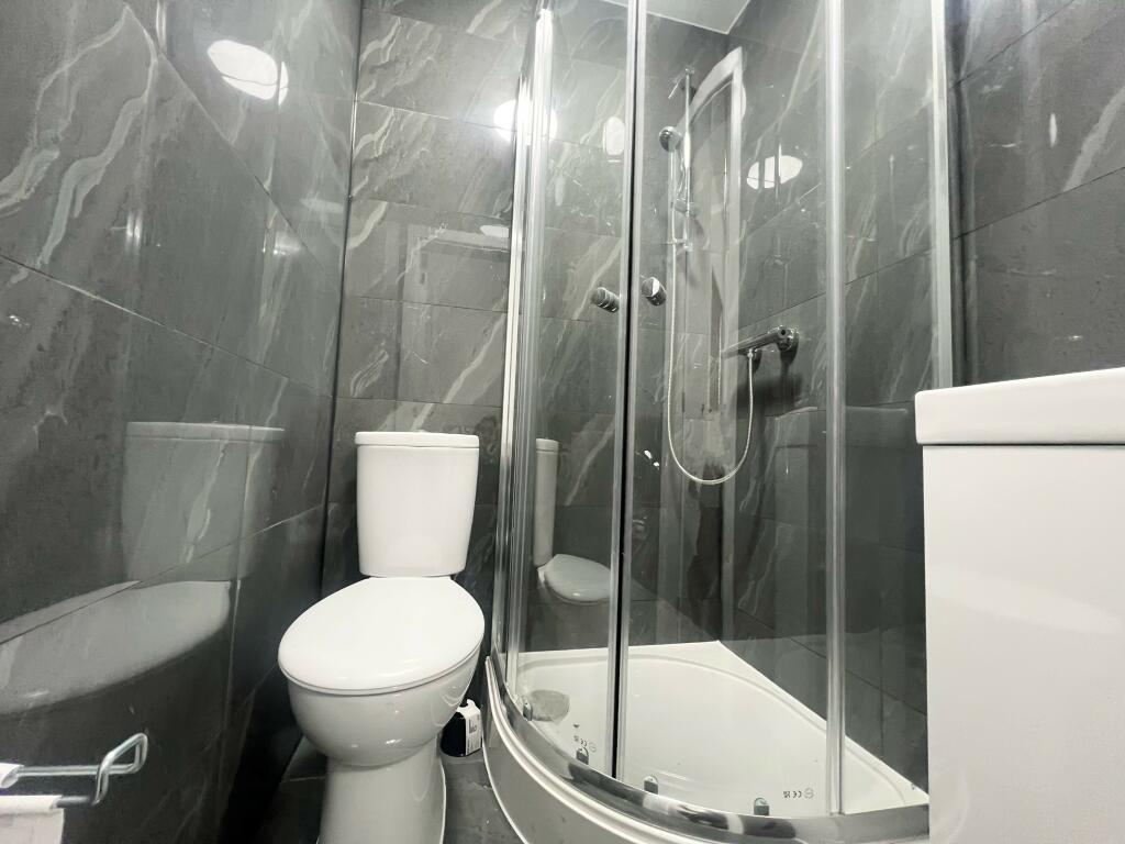 Additional property image - Bearwood Road, Smethwick