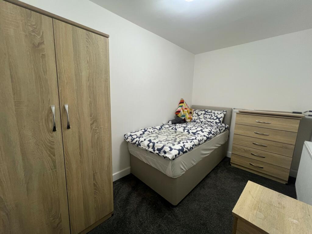 Additional property image - Bearwood Road, Smethwick