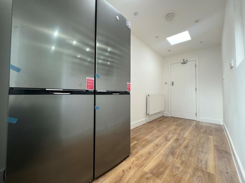 Additional property image - Bearwood Road, Smethwick