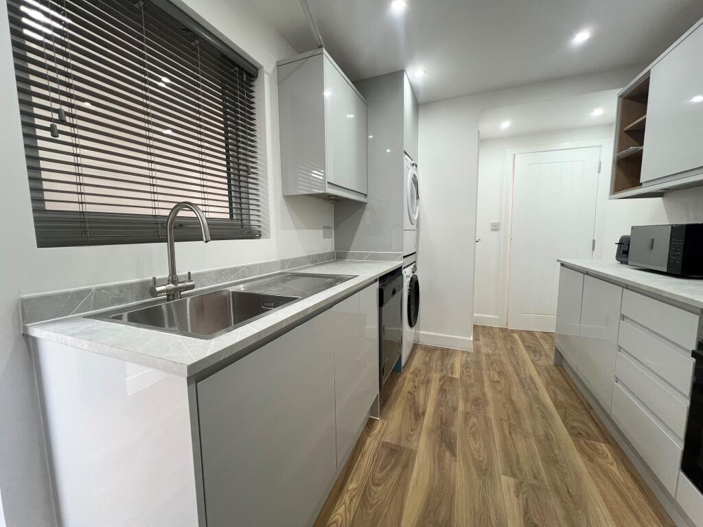 Additional property image - Bearwood Road, Smethwick