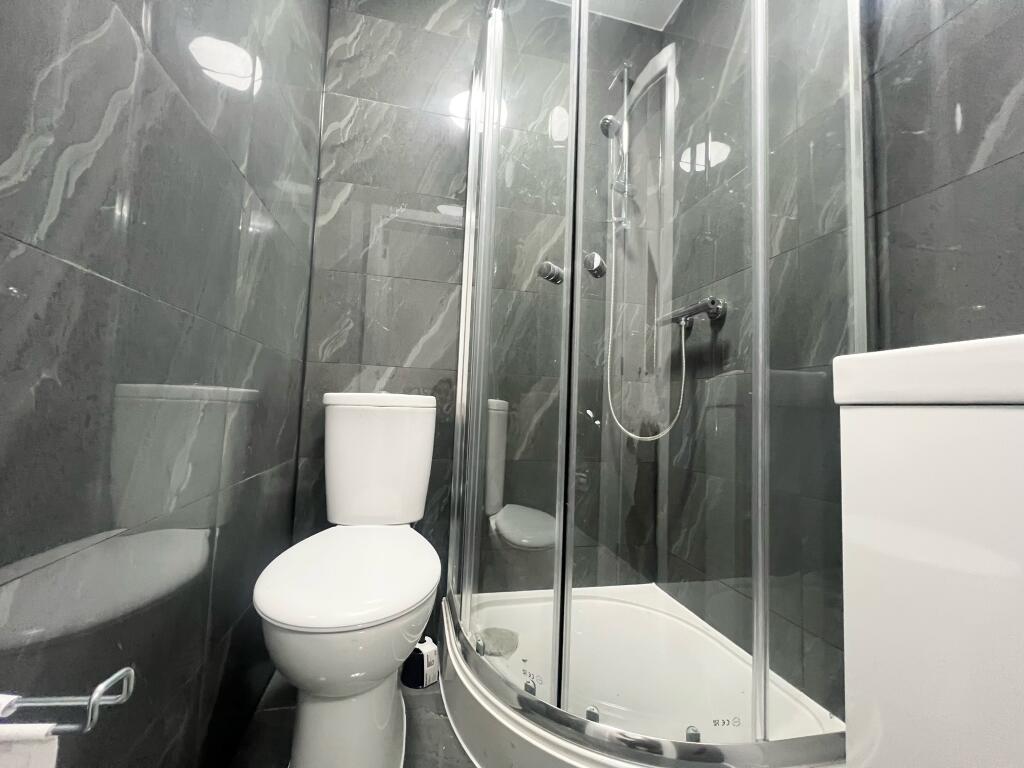 Additional property image - Bearwood Road, Smethwick